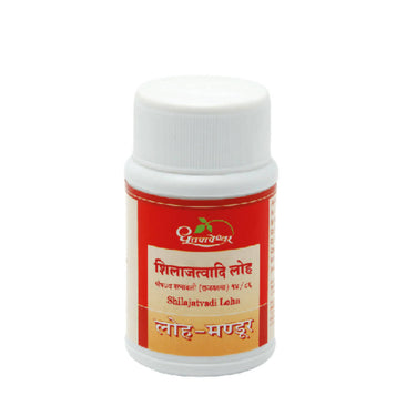 https://cdn.shopify.com/s/files/1/1857/6931/products/9Au8qrGsDK.jpg?v=1668493294